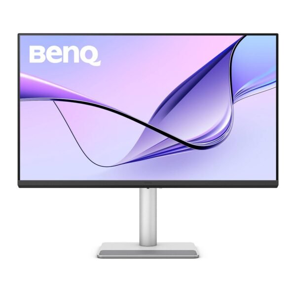 Monitor BenQ MA320U IPS 31.5" 4K UHD 16:9 60Hz para MacBook Pro/MacBook Air