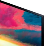 Televisão LG QNED 43QNED756RA 43" QNED 4K Ultra HD - Image 5