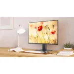 Monitor BenQ Eye Care GW2791 27" LED IPS FullHD 100Hz 5 ms - Image 2