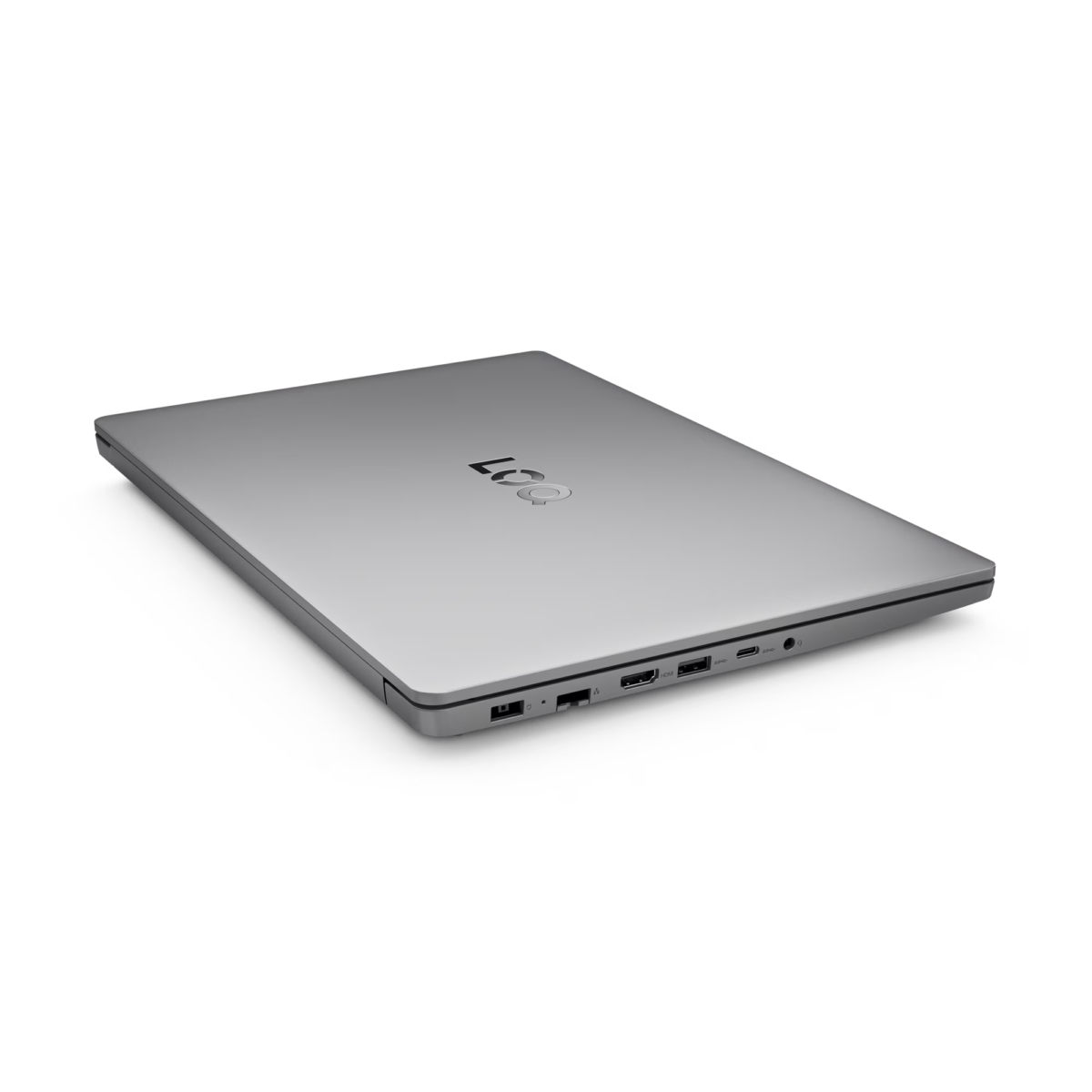Portátil Lenovo LOQ E 15IAX9E-004 15,6" FHD i5-12450HX 16GB 512GB RTX 2050 S/so - Image 4