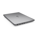 Portátil Lenovo LOQ E 15IAX9E-004 15,6" FHD i5-12450HX 16GB 512GB RTX 2050 S/so - Image 4