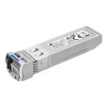 Módulo SFP TP-Link Omada SM5110LSA-10 Bi-Direccional