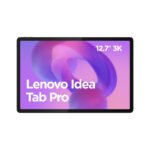 Tablet Lenovo Idea Tab Pro 12.7'' 3K 8GB 256GB Cinzento + Caneta + Teclado - Image 10