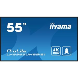 LH5565UHSB B1