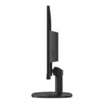 Monitor MSI 23.8" PRO MP245V IPS FHD 16:9 100Hz (1ms) - Image 3