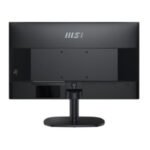 Monitor MSI 23.8" PRO MP245V IPS FHD 16:9 100Hz (1ms) - Image 2