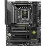 Motherboard ATX MSI MAG Z890 Tomahawk WiFi Skt1851 - Image 6