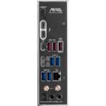 Motherboard ATX MSI MAG Z890 Tomahawk WiFi Skt1851 - Image 2