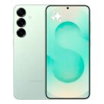 Smartphone Samsung Galaxy S25+ 6.7 12GB 512GB Dual SIM Menta