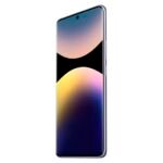 Smartphone Xiaomi Redmi Note 14 Pro 5G 6.67" 8GB 256GB Dual SIM Lavender Purple - Image 4