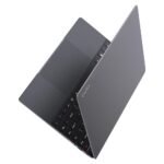 Portátil Chuwi Corebook X 14" 2160*1440 Ips Intel I5-12450H 16Gb 512Gb Wifi 6 BT 5.2 Win11 Home Teclado PT - Image 3