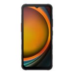 Smartphone Samsung Galaxy XCover7 EE 5G 6GB 128GB DualSIM Preto - Image 4