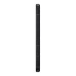 Smartphone Samsung Galaxy XCover7 EE 5G 6GB 128GB DualSIM Preto - Image 3