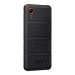 Smartphone Samsung Galaxy XCover7 EE 5G 6GB 128GB DualSIM Preto - Image 2