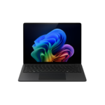 Portátil Microsoft Surface Copilot+PC XElite 13,8" 32GB 1TB W1P