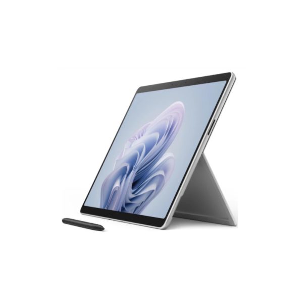 Portátil Microsoft Surface Pro 10 13" Touch Ultra 7 64GB 1TB Intel Arc Graphics W11P Platina