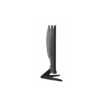 Monitor Asus VY279HE IPS 27" FHD IPS 75Hz 1 ms FreeSync - Image 5