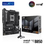 Motherboard ATX Asus TUF Gaming B850-Plus WiFi SktAM5