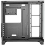 Caixa Gaming ATX Mars Gaming MC-3C - Image 2