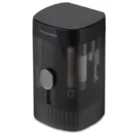 Kit de Limpeza Mars Gaming MAKIT 21 em 1 Preto