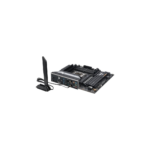 Motherboard Asus TUF GAMING Intel B860 DDR5 B860M-PLUS WIFI Skt 1851 - Image 3