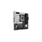 Motherboard Asus Prime B860M-A WiFi LGA 1851 - Image 5
