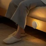 Lâmpada Xiaomi Mi Motion 3 Activated Night Light USB-C - Image 2