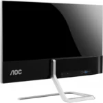 Monitor AOC Q2781PQ 27" 2K Quad HD IPS 60 Hz 4 ms - Image 5