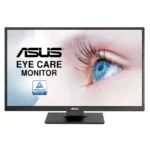 Monitor Asus VA279HAL 27" VA Full HD 75Hz 6ms - Image 5