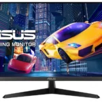 Monitor Asus VY279HE IPS 27" FHD IPS 75Hz 1 ms FreeSync