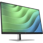 Monitor HP E27 G5 27" FHD IPS 75Hz 5ms - Image 2