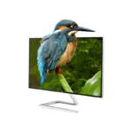 Monitor AOC Q2781PQ 27" 2K Quad HD IPS 60 Hz 4 ms - Image 2