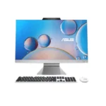 Al-In-One ASUS AiO Advanced M3702WFAK 27'' FHD R5 7520U 16GB 512GB W11H