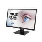 Monitor Asus VA279HAL 27" VA Full HD 75Hz 6ms - Image 3