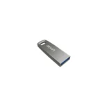 Pen Drive 128GB USB 3.1 RD-250MB LEXAR M45 - Image 3