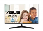 Monitor Asus VY279HE IPS 27" FHD IPS 75Hz 1 ms FreeSync - Image 2