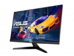 Monitor Asus VY279HE IPS 27" FHD IPS 75Hz 1 ms FreeSync - Image 3