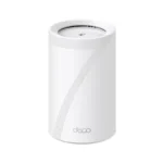 Router TP-Link BE9300 Whole Home Mesh Wi-Fi 7 Unit(Tri-Band)