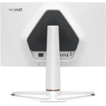 Monitor BenQ MOBIUZ 27" EX271U IPS 4K 165Hz 1ms - Image 4