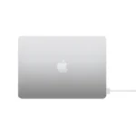 Cabo USB-C to Magsafe 3 Cable (2 m) Prateado - Image 2
