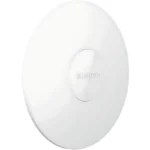 Lâmpada Xiaomi Mi Motion 3 Activated Night Light USB-C