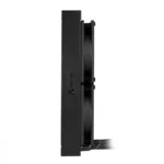 Water Cooler CPU ARTIC LIQUID FREEZER II 240 - Image 2