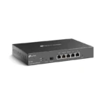 Router TP-Link SafeStream TL-ER7206 Multi-Wan Gigabit VPN - Image 3