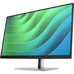Monitor HP E27 G5 27" FHD IPS 75Hz 5ms - Image 3