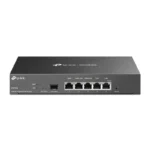 Router TP-Link SafeStream TL-ER7206 Multi-Wan Gigabit VPN