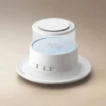 Lâmpada Xiaomi Mi Motion 3 Activated Night Light USB-C - Image 3
