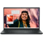 Portátil DELL INSPIRON 15 R5 7530U 16GB 512GB 15.6" FHD W11H