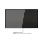 Monitor AOC Q2781PQ 27" 2K Quad HD IPS 60 Hz 4 ms - Image 3