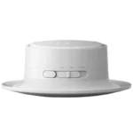 Lâmpada Xiaomi Mi Motion 3 Activated Night Light USB-C - Image 4