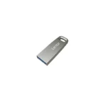 Pen Drive 128GB USB 3.1 RD-250MB LEXAR M45 - Image 2